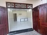 Nhà Vĩnh Ngọc – 80M² – Đường Ô Tô 6M – Chỉ 2.15 Tỷ - ảnh 2
