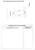 Đất Đẹp- Giá Tốt- Cần Bán Nhanh Đất Tại Phường Kim Dinh, Tp Bà Rịa ,Vũng Tàu - Ảnh 2