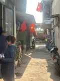 Hót Hót Nhà Đẹp – Giá Tốt Cần Bán Gấp Nhà Tại Phường Tân Đông Hiệp, Thành Phố Dĩ An, Bình Dương - Ảnh 2