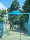 Hót Hót Nhà Đẹp – Giá Tốt Cần Bán Gấp Nhà Tại Phường Tân Đông Hiệp, Thành Phố Dĩ An, Bình Dương - Ảnh 3
