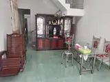 Chính Chủ Bán Hoặc Cho Thuê Nhà Mặt Tiền Hiệp Thành – 90M2 – Thủ Dầu Một, Bình Dương - ảnh 4