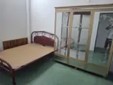 Chính Chủ Bán Hoặc Cho Thuê Nhà Mặt Tiền Hiệp Thành – 90M2 – Thủ Dầu Một, Bình Dương - ảnh 3