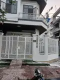 Bán Nhà Góc 2 Mặt Tiền Lê Văn Lương – Sát Khu Dự Án Khải Hoàn Prime – Tiềm Năng Tăng Giá Cao - Ảnh 4