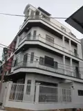 Bán Nhà Góc 2 Mặt Tiền Lê Văn Lương – Sát Khu Dự Án Khải Hoàn Prime – Tiềm Năng Tăng Giá Cao - Ảnh 3