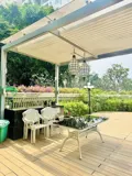 Chuyển Nhượng Căn Hộ Diamond Íland- Đảo Kim Cương, 757M2 - 2 Tầng, 5Pn, 85 Tỷ - Ảnh 3
