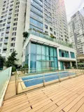 Chuyển Nhượng Căn Hộ Diamond Íland- Đảo Kim Cương, 757M2 - 2 Tầng, 5Pn, 85 Tỷ - Ảnh 5