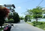 Bán Lô Đất - Khu Dân Cư Nguyễn Văn Hưởng - Thảo Điền, 300M2 -12X25m, Sổ A4, 90 Tỷ - Ảnh 1