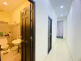Bán Nhà Đường Số 6, Linh Xuân, Thủ Đức, Tp Hcm. Dt 210M2, 9Pn, 9,4 Tỷ. Sổ Hồng. 0933125879 - Ảnh 5