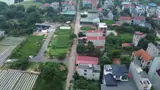 Bán Đất Đấu Giá X4 Xóm Đầm Vân Nội - Vị Trí Đắc Địa - Ảnh 1