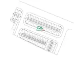 Bán Đất Đấu Giá X4 Xóm Đầm Vân Nội - Vị Trí Đắc Địa - Ảnh 4