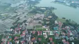 Bán Đất Đấu Giá X4 Xóm Đầm Vân Nội - Vị Trí Đắc Địa - Ảnh 3
