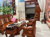Bán Nhà Đường Số 6, Phường Linh Xuân, Thủ Đức, Tp Hcm. Dt 104 M2, 3 Tầng, 4Pn. Giá 6.95 Tỷ, Sh - Ảnh 3