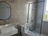 Bán Nhà Đường Số 6, Phường Linh Xuân, Thủ Đức, Tp Hcm. Dt 104 M2, 3 Tầng, 4Pn. Giá 6.95 Tỷ, Sh - Ảnh 5
