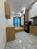 Cần Bán Ccmn Phố Cầu Noi - 55 M2 - 7 Tầng - Mt 5- Giá 19.8 Tỷ - Ảnh 2