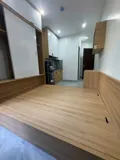 Cần Bán Ccmn Phố Cầu Noi - 55 M2 - 7 Tầng - Mt 5- Giá 19.8 Tỷ - Ảnh 4