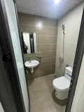Cần Bán Ccmn Phố Cầu Noi - 55 M2 - 7 Tầng - Mt 5- Giá 19.8 Tỷ - Ảnh 5