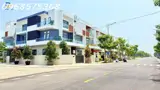 Bgi Topaz Downtown – Vị Trí Đắc Địa Nhất Trung Tâm Huế - Ảnh 3