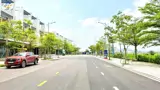 Bgi Topaz Downtown – Vị Trí Đắc Địa Nhất Trung Tâm Huế - Ảnh 2