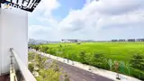 Bgi Topaz Downtown – Vị Trí Đắc Địa Nhất Trung Tâm Huế - Ảnh 4