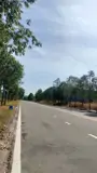 Đất Đẹp – Giá Tốt – Đầu Tư Là Sinh Lời - Bán Đất Mặt Tiền Phường Thới Hòa, Bến Cát, Bình Dương - Ảnh 1
