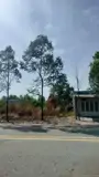 Đất Đẹp – Giá Tốt – Đầu Tư Là Sinh Lời - Bán Đất Mặt Tiền Phường Thới Hòa, Bến Cát, Bình Dương - Ảnh 5