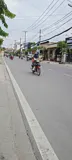 Xưởng Mặt Tiền Phạm Thị Giây – 8X36 – Trệt Lầu – Dòng Tiền Sẵn – Chỉ 20 Tỷ - Ảnh 2