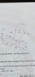 Cơ Hội Đầu Tư Hiếm 51.4M Ô Tô Vào Tận Nhà Tại Sơn Tây - Hà Nội - Ảnh 1