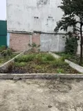 Cơ Hội Đầu Tư Hiếm 51.4M Ô Tô Vào Tận Nhà Tại Sơn Tây - Hà Nội - Ảnh 2