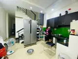 Bán Nhà Đường Số 6, Linh Xuân, Thủ Đức, Tp Hcm. Dt 210M2, 9Pn, 9,4 Tỷ. Sổ Hồng. 0933125879 - Ảnh 2