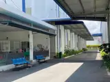 Xt082 Nhà Xưởng Sản Xuất Cho Thuê Lâu Dài, Thu Hút Nhiều Ngành Nghề Theo Qd Kcn - Ảnh 3