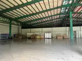 Xt082 Nhà Xưởng Sản Xuất Cho Thuê Lâu Dài, Thu Hút Nhiều Ngành Nghề Theo Qd Kcn - Ảnh 5