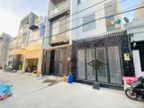 Bán Nhà Đường Số 6, Linh Xuân, Thủ Đức, Tp Hcm. Dt 210M2, 9Pn, 9,4 Tỷ. Sổ Hồng. 0933125879 - Ảnh 1