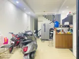 Bán Nhà Đường Số 6, Linh Xuân, Thủ Đức, Tp Hcm. Dt 210M2, 9Pn, 9,4 Tỷ. Sổ Hồng. 0933125879 - Ảnh 3
