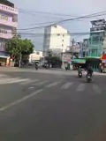 Bán Hoặc Cho Thuê Nhà Mặt Tiền Dã Tượng , Nha Trang , 3Pn, Sân Đậu Ô Tô Thoải Mái - ảnh 3