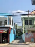 Bán Hoặc Cho Thuê Nhà Mặt Tiền Dã Tượng , Nha Trang , 3Pn, Sân Đậu Ô Tô Thoải Mái - ảnh 1