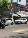 Bán Hoặc Cho Thuê Nhà Mặt Tiền Dã Tượng , Nha Trang , 3Pn, Sân Đậu Ô Tô Thoải Mái - ảnh 2