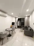 Cho Thuê Căn Hộ Vinhomes Grand Park – Tòa S9.02 - Tp. Thủ Đức, Tp. Hồ Chí Minh - Ảnh 1
