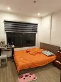Cho Thuê Căn Hộ Vinhomes Grand Park – Tòa S9.02 - Tp. Thủ Đức, Tp. Hồ Chí Minh - Ảnh 2