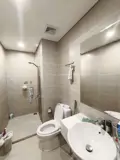 Cho Thuê Căn Hộ Vinhomes Grand Park – Tòa S9.02 - Tp. Thủ Đức, Tp. Hồ Chí Minh - Ảnh 5