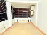 Chủ Cần Bán Gấp, Nhà Phúc Lợi, 5 Tầng 34M - Full Nội Thất - Ở 5,6 Tỷ, Ngay - Ảnh 3