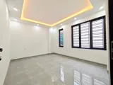 Nhà Đẹp Phố Trung Hành - 50M 4 Tầng - Lô Góc - Mới Tinh - Mặt Ngõ - Ảnh 3
