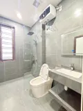 Nhà Đẹp Phố Trung Hành - 50M 4 Tầng - Lô Góc - Mới Tinh - Mặt Ngõ - Ảnh 5