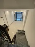Hiếm – 5.99 Tỷ Nhà Phúc Lợi – Hàng Xóm Vinhomes. • Diện Tích Sử Dụng 40M 4 Tầng - Ảnh 3