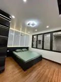 Đặng Văn Ngữ – Diện Tích 57M² – Nhà 4 Tầng – Mặt Tiền 6M Giá Chỉ 14,5 Tỷ - Ảnh 4