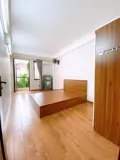 Cho Thuê Ccmn Đẹp Rẻ Giá 4Tr5 Tại Ngõ 51 Lương Khánh Thiện, Hoàng Mai - Ảnh 1
