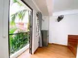 Cho Thuê Ccmn Đẹp Rẻ Giá 4Tr5 Tại Ngõ 51 Lương Khánh Thiện, Hoàng Mai - Ảnh 3