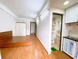 Cho Thuê Ccmn Đẹp Rẻ Giá 4Tr5 Tại Ngõ 51 Lương Khánh Thiện, Hoàng Mai - Ảnh 2