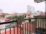 Cho Thuê Ccmn Đẹp Rẻ Giá 4Tr5 Tại Ngõ 51 Lương Khánh Thiện, Hoàng Mai - Ảnh 4