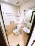 Cho Thuê Ccmn Đẹp Rẻ Giá 4Tr5 Tại Ngõ 51 Lương Khánh Thiện, Hoàng Mai - Ảnh 5