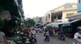► Mt Kd Cù Chính Lan Mặt Chợ Thanh Khê, 74M2, Ngang 5M, 2 Tầng, 9.5 Tỷ - ảnh 3